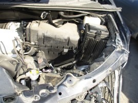 2005 LEXUS RX330, 3.3L AUTO, COLOR GRAY, STK Z15925